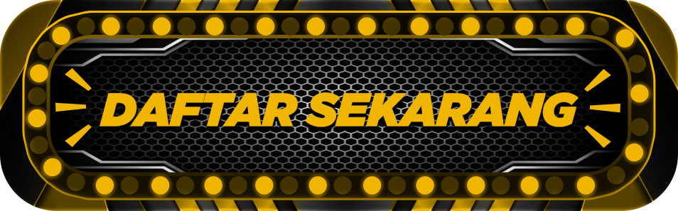 WIN189 DAFTAR